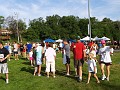 Solstice 10K 09 275